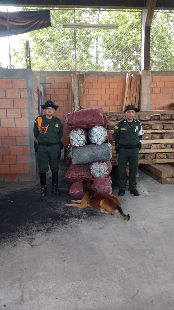 incautacion-de-carbon-en-risaralda