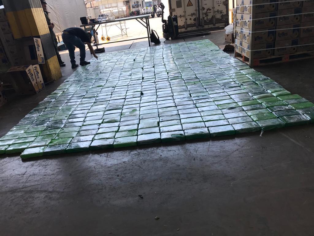  656-kilos-de-cocaína-en-el-puerto-marítimo-de-Santa-Marta