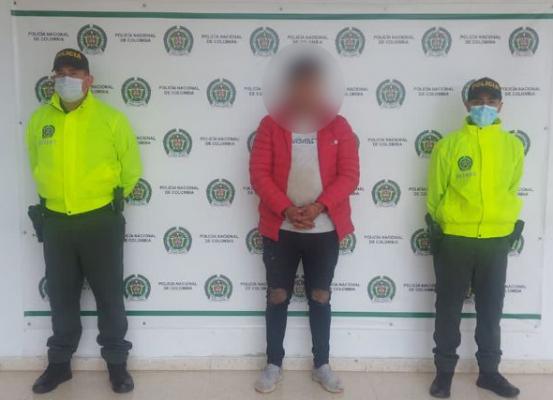 Un_capturado_y_tonelada_y_media_de_Creepy_incautada_1