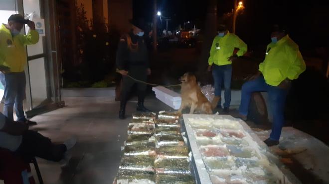 Un_capturado_y_tonelada_y_media_de_Creepy_incautada_4