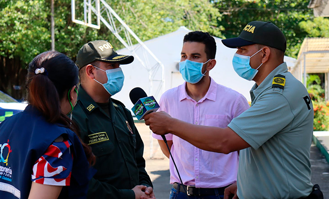 Entrevist-Coronel-Bonilla