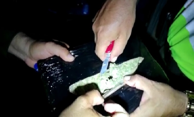 incautacion_estupefacientes_setra_1