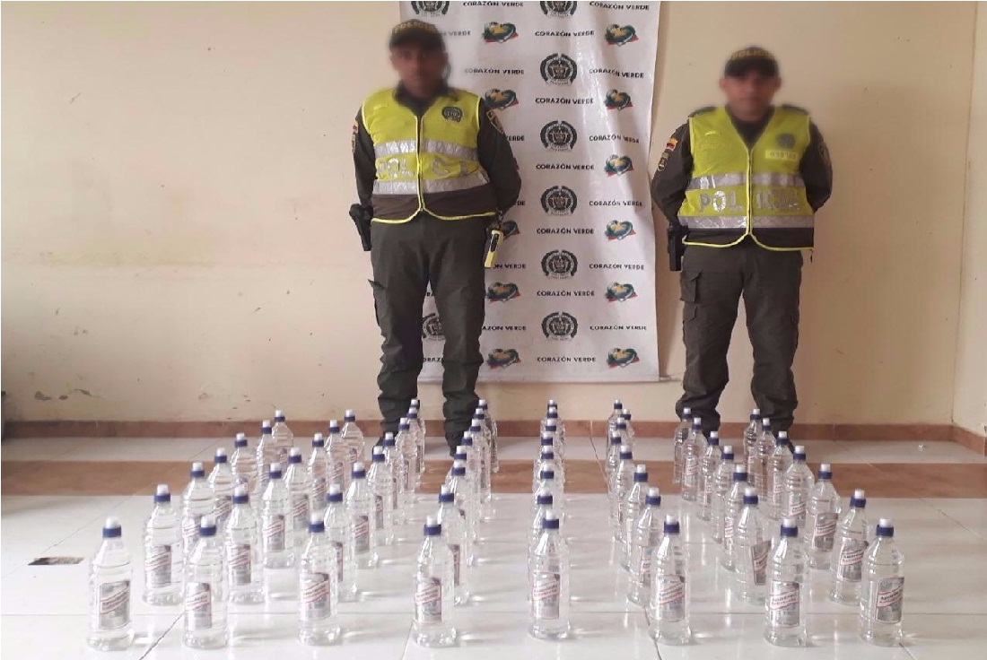 incautacion-licor-adulterado-cuadrantes-mnvcc-remolino-magdalena