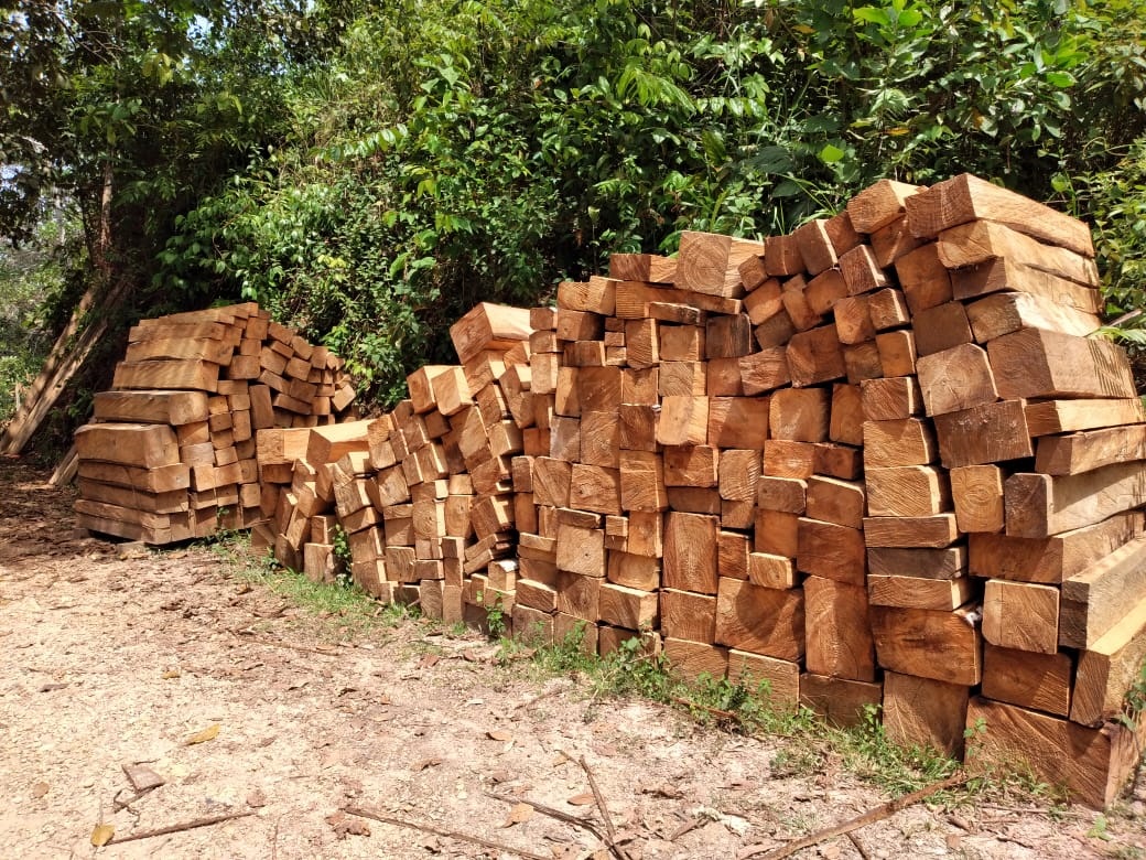 Incautación_Madera_Simacota_2