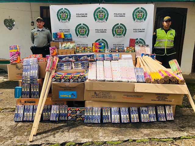 Incautación_pólvora_1