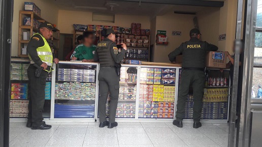 Incautación_pólvora_2