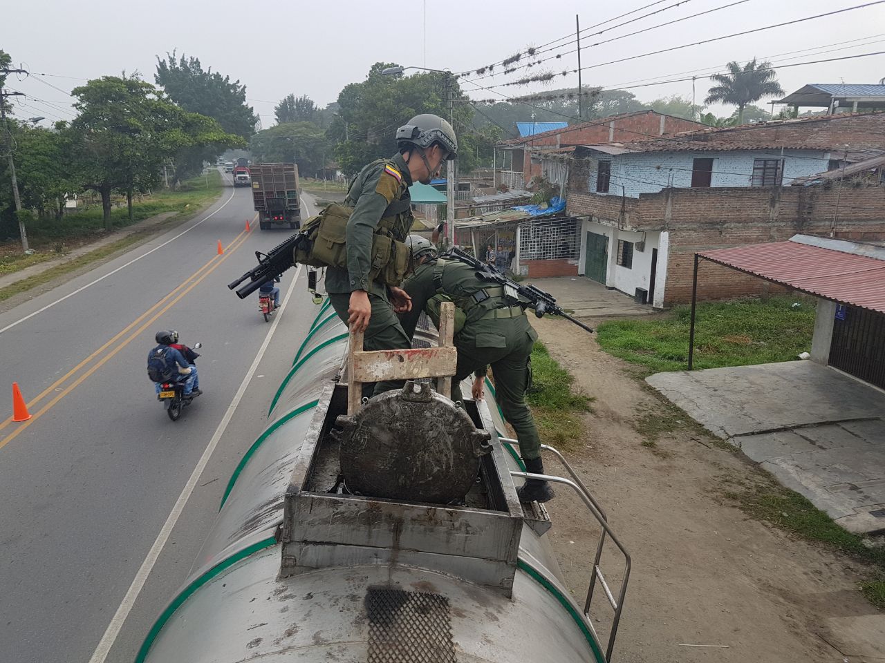 Incautadas-3.5-toneladas-de-marihuana-creepy