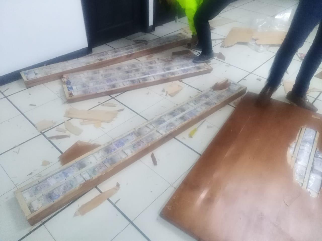 Incautamos-1.600-millones-de-pesos-producto-del-narcotráfico 