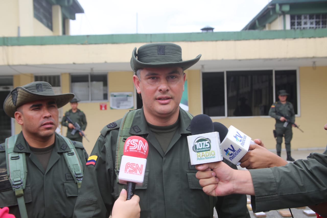 Incautamos-358-kilos-de-cocaína-listos-para-enviar-a-Hong-Kong