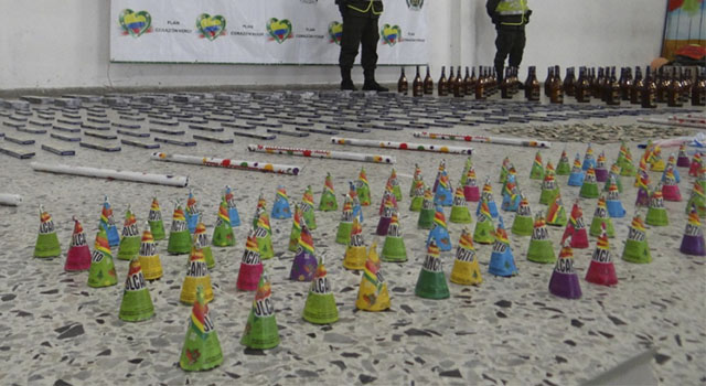 incautamos-licor-polvora-policia-meta