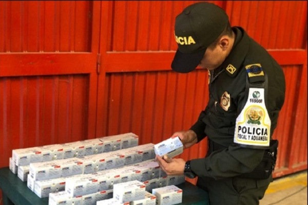 Incautamos-más-de-28-millones-de-pesos-en-medicamentos-de-contrabando-en-el-Cesar