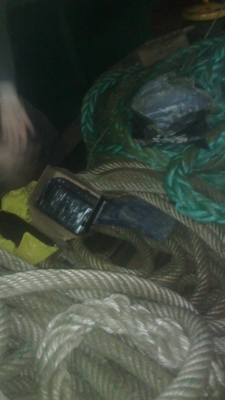 Incautamos-45-kilos-de-cocaína-en-Barranquilla 