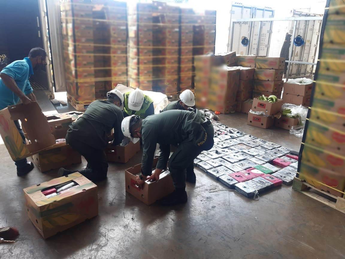 Incautar-de-784-kilos-de-clorhidrato-de-cocaína