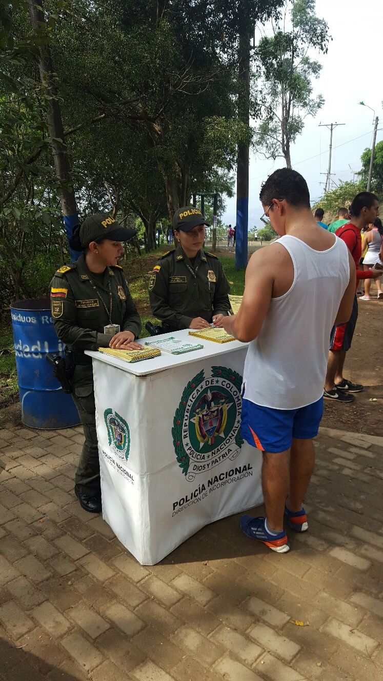 Incorporación-de-auxiliares