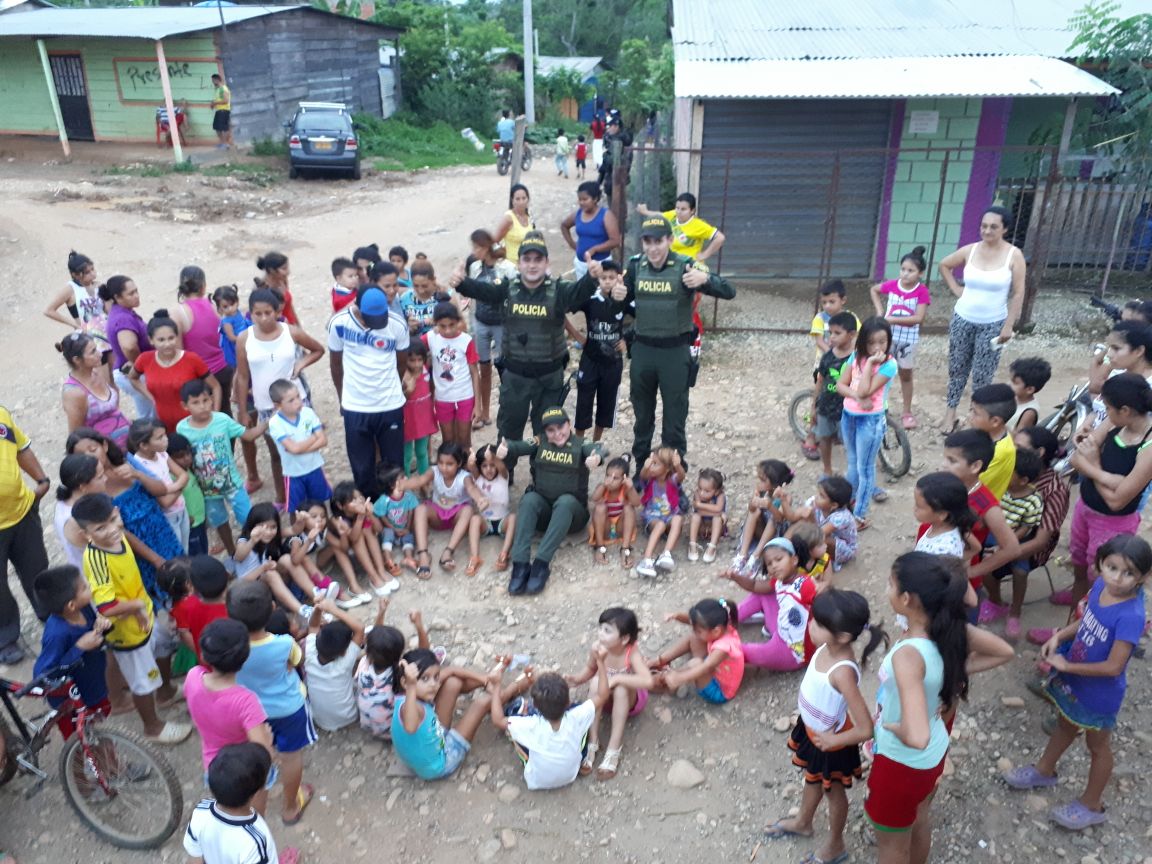 iniciamos-la-celebracion-del-dia-del-nino-en-tibu