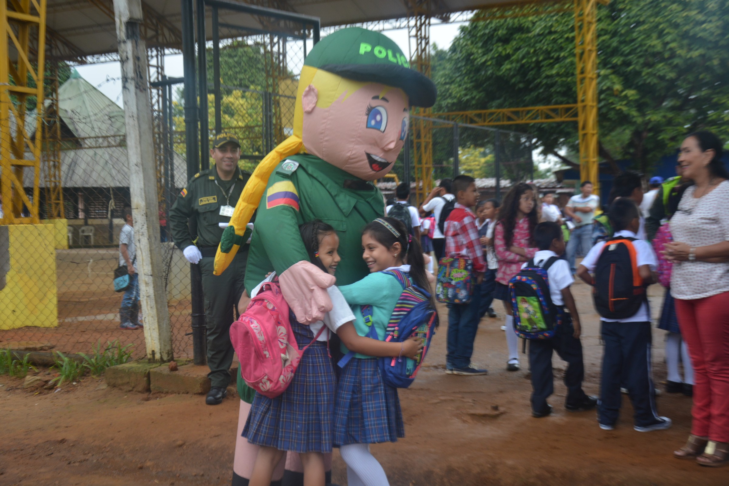 Inicio-clases-2017-Mitú