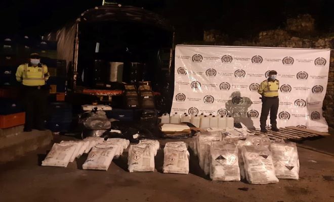 insumos_incautados_en_carreteras_de_cundinamarca