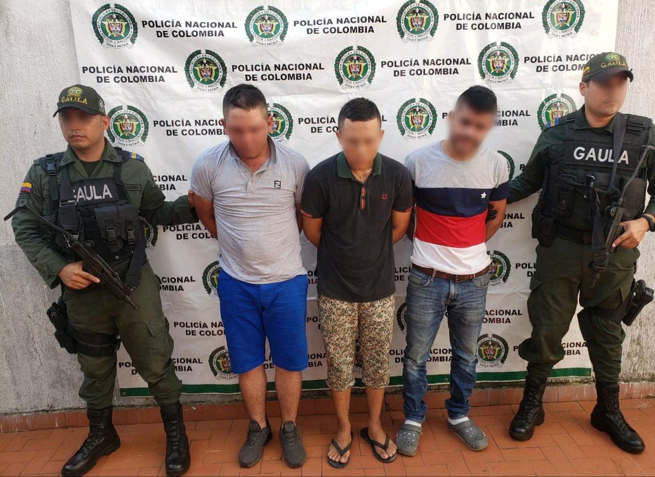 integrantes-del-gaor-62-capturados-cartagena-del-chaira