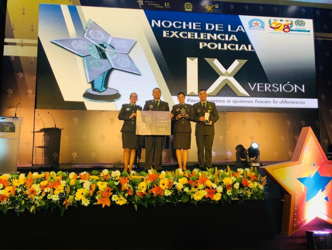 Reconocimiento_Intendente_Cáceres_3