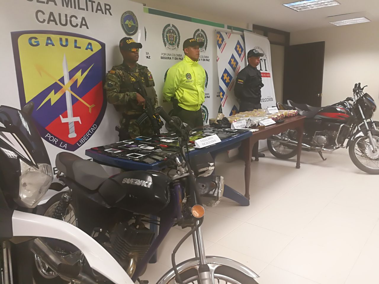 intervencion_alfonso_lopez