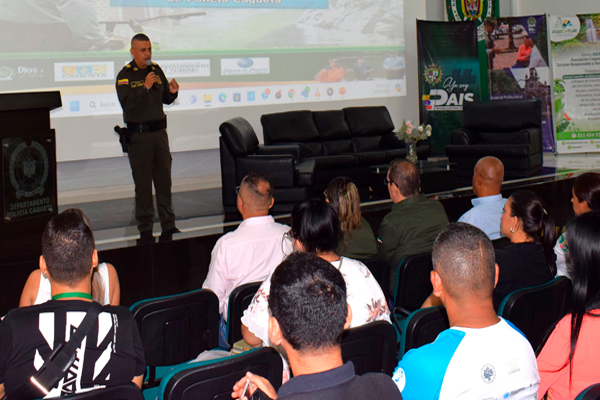 Rendición de cuentas 2024