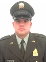 JHOAN SEBASTIAN RODRIGUEZ BARBOSA