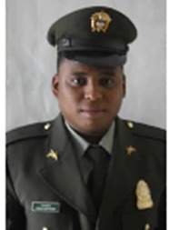 JORGE ANDRES QUINTERO GARCIA