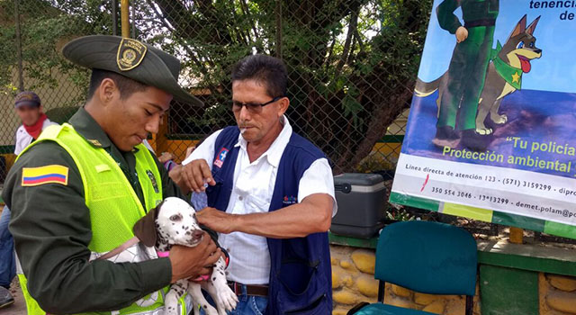 jornada-proteccion-animal-policia-meta