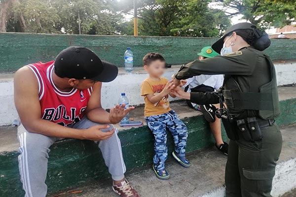 jornadas_ recreativas