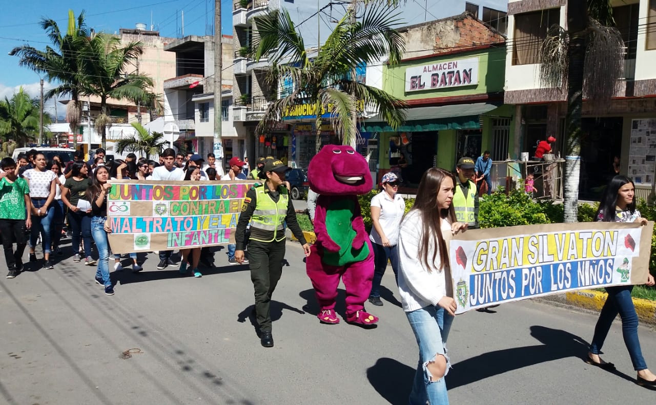 juntos-por-los-ninos-2