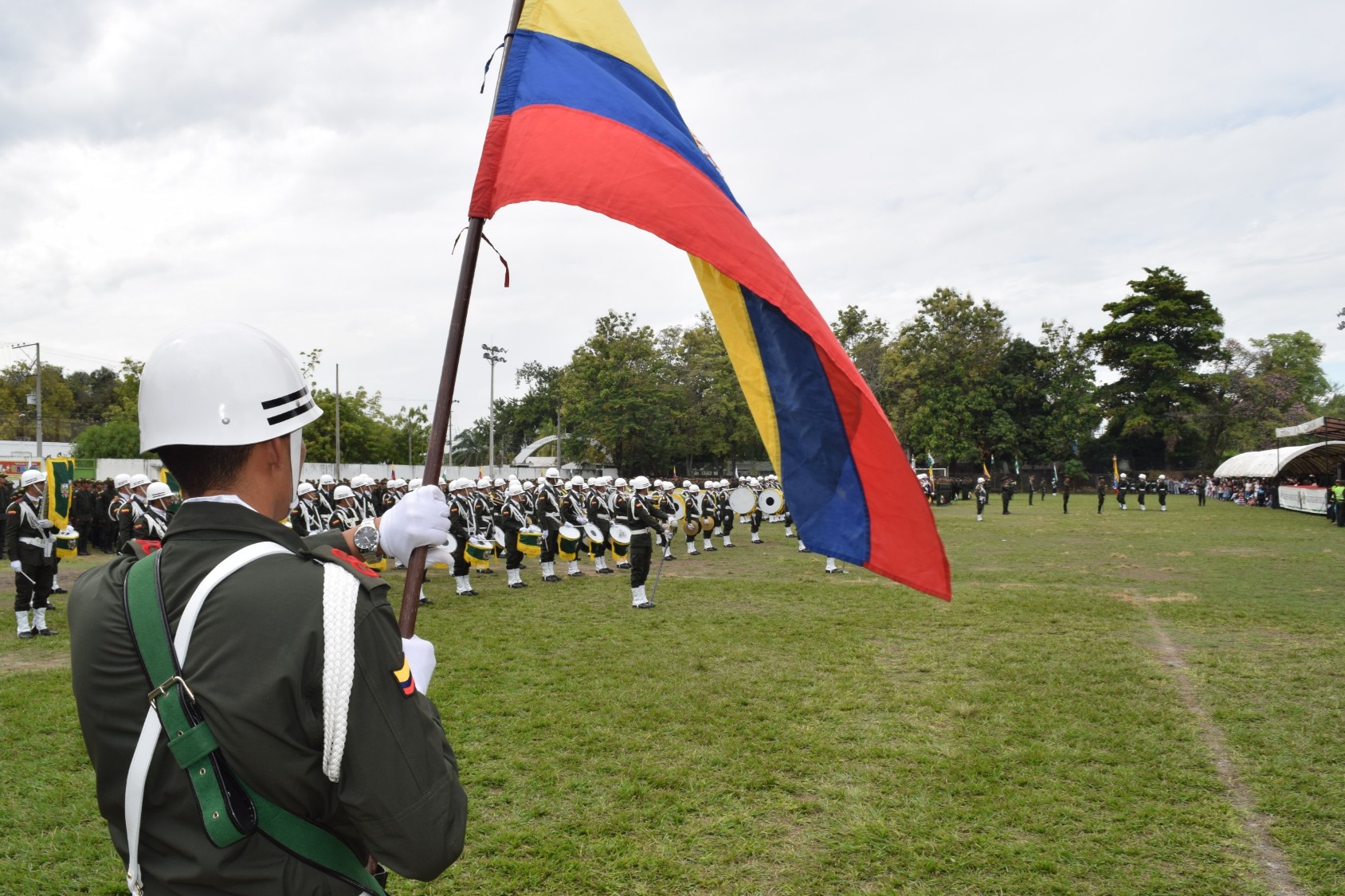 juramento-de-bandera-cenop