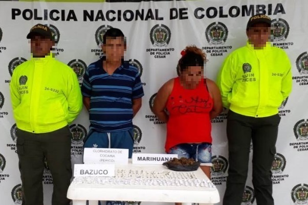 Koki-y-la-mona-capturados-en-posesión-de-estupefacientes