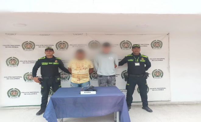 hombres-capturados-con-arma-de-fuego