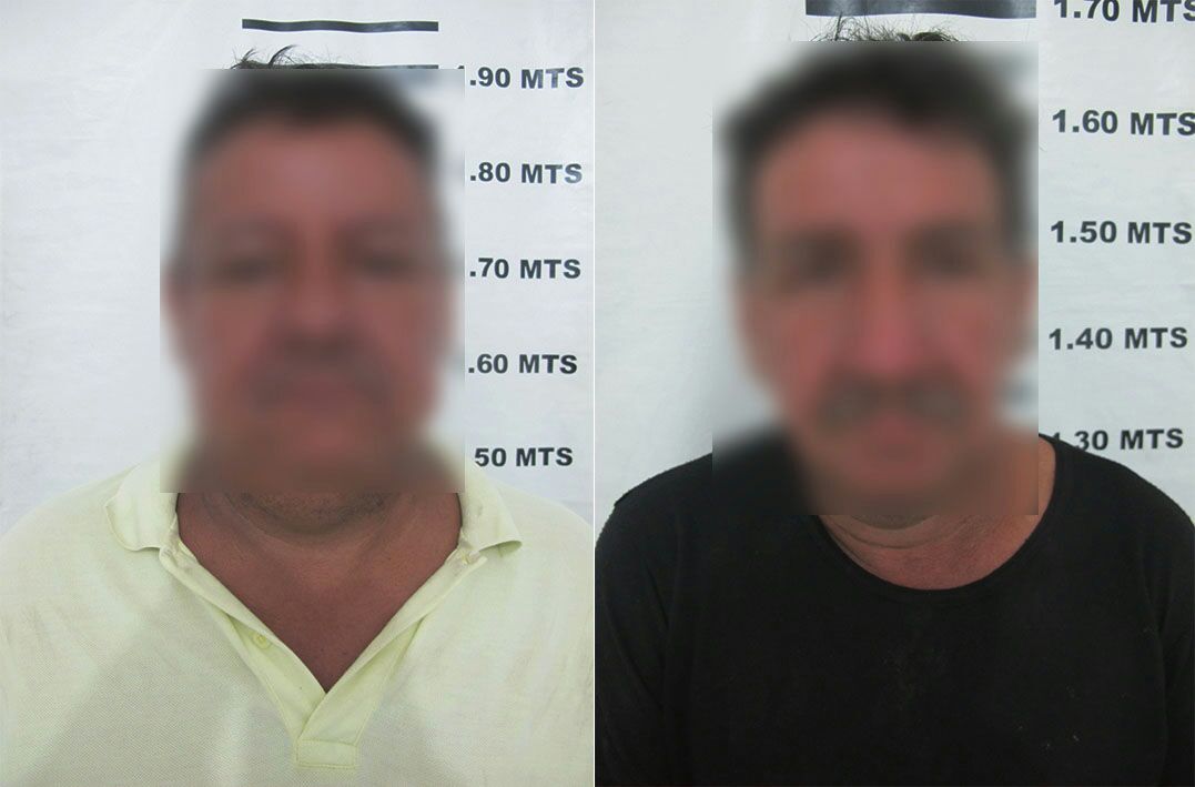 a-traves-de-acciones-investigativas-de-la-seccional-de-investigación-criminal-se-recuperaron-tres-vehiculos-de-alta-gama-y-la-captura-de-tres-hombres