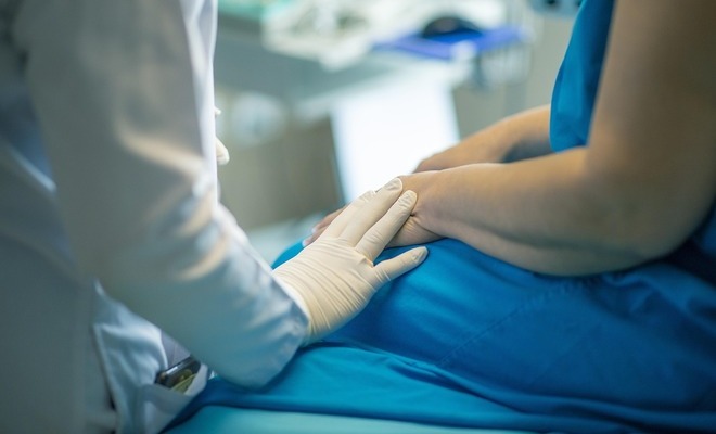 La Dirección de Sanidad cuenta con el programa de Tamizaje de Talón que permite detectar algunas de ellas.