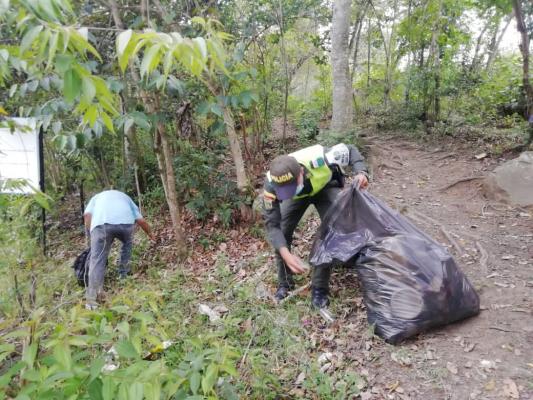 La_Policía_Nacional_adelanta_la_campaña_“Quiero mi ciudad”_2