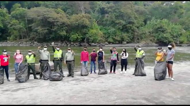 La_Policía_Nacional_adelanta_la_campaña_“Quiero mi ciudad”_5