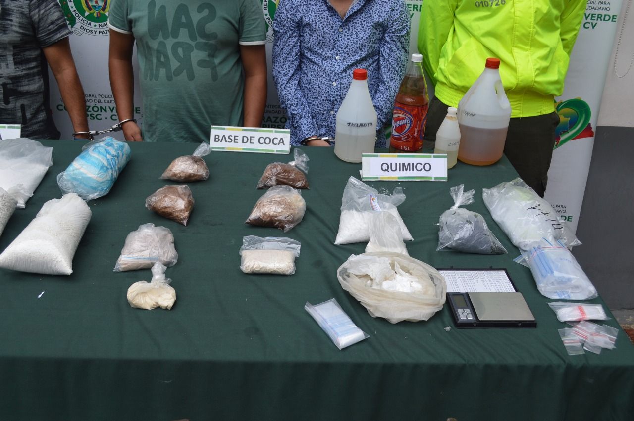 Desarticulada-estructura-delincuencial-los-pepes-en-Cali