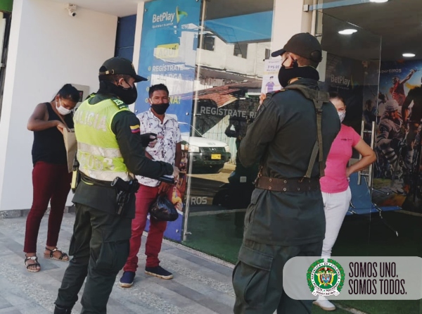 Labores_en_ comunidad_ del_ Vaupés 