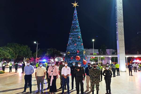 Lanzamiento-de-plan-navidad-en-la-ciudad-de-Valledupar