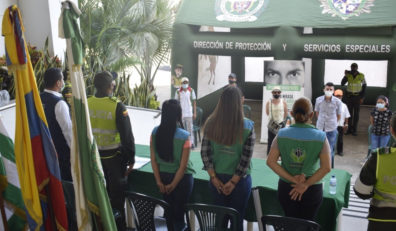 lanzamiento-estrategia-einfa-caqueta