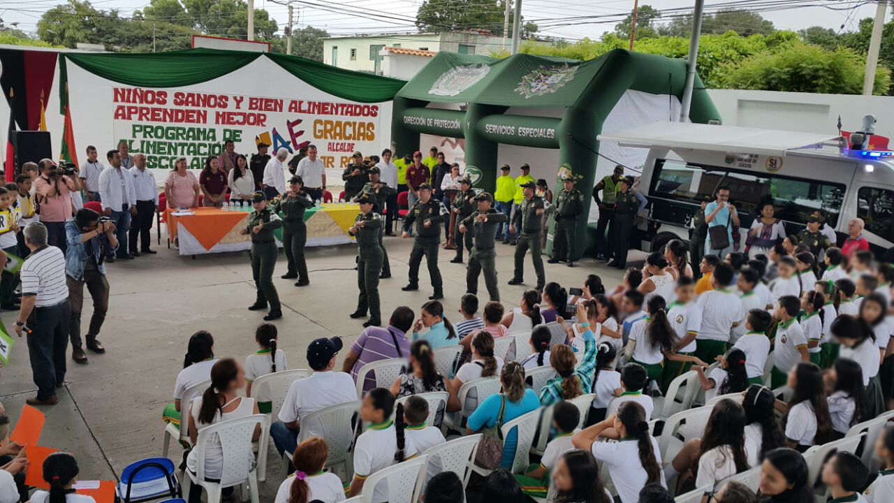 lanzamiento-nuevo-cai-infantil-de-proteccion-infancia-y-adolescencia