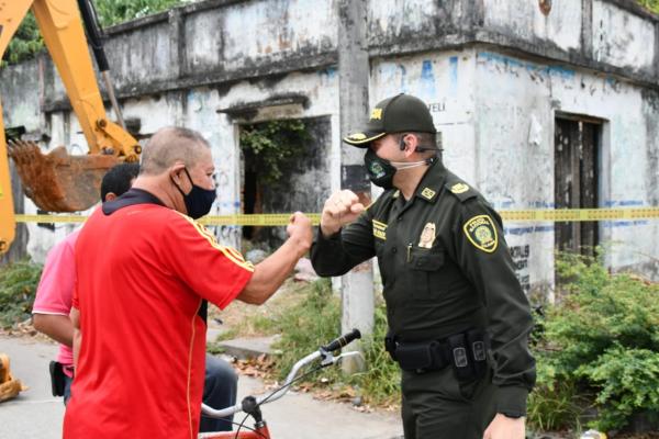 Lanzamiento-plan-100-contra-el-microtráfico-en-el-Meta2