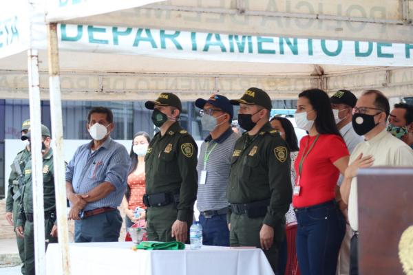 Lanzamiento-plan-100-contra-el-microtráfico-en-el-Meta5
