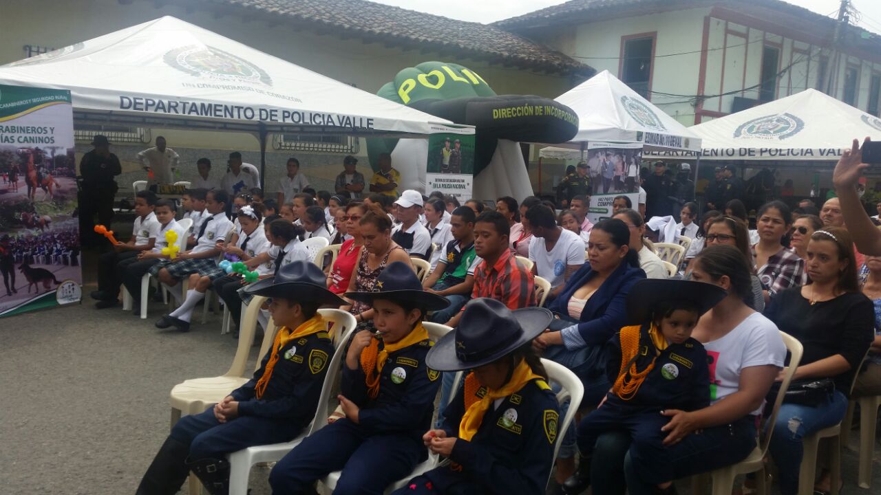 lanzamiento siser valle del cauca1