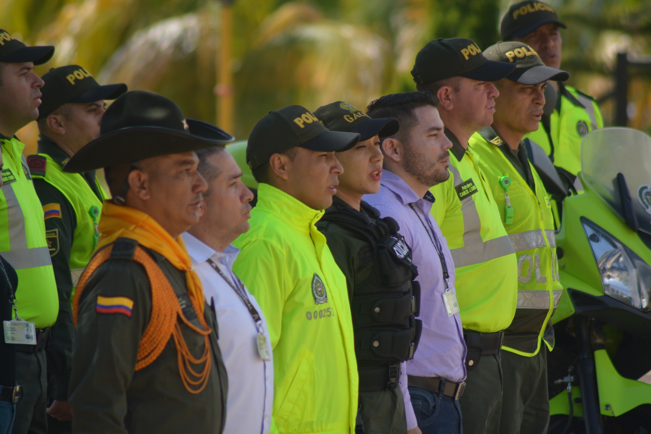 lanzamiento_plan_navidad_santander_3