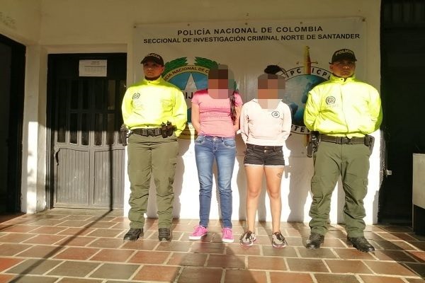  las-capturamos-por-trafico-de-estupefacientes-en-Ocaña