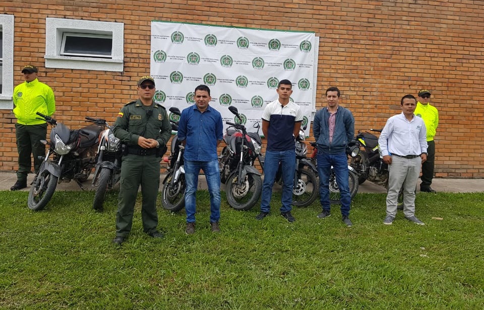 legitimos_duenos_de_motocicletas