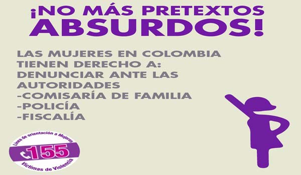 linea-orientacion-violencia-contra-mujeres-linea-155