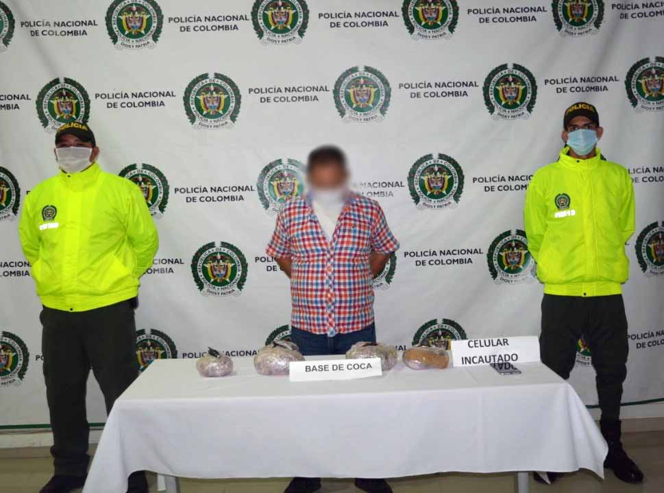 capturado-y-estupefaciente-incautado